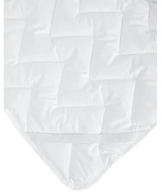Protecție pentru saltea 180x200 cm Protect – Bonami Essentials