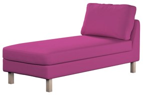 Husa sezlong Karlstad