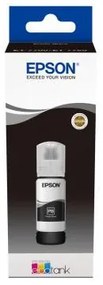 EPSON 103 ECOTANK BLACK INK BOTTLE