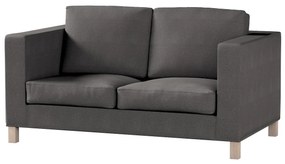 Husa pentru sofa Karlanda 2-locuri