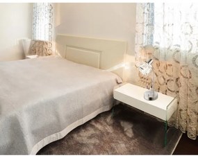 Globo 54356-1T - Lampă de masă KRIS 1xE14/40W/230V