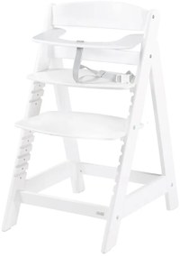 Scaun de masă pentru copii Sit Up Click 'N' Flex – Roba