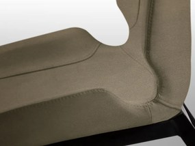 Scaun dining design elegant Kiara