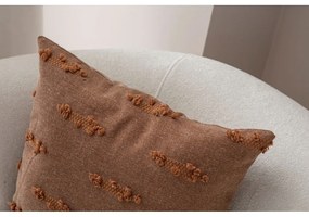 Față de pernă 43x43 cm Tuffet – Mioli Decor