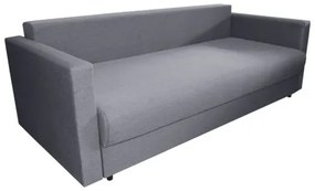 Canapea Croma N97