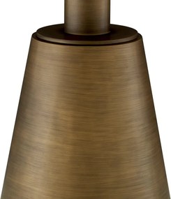 Masa Rotunda LUX din Otel, Marmura Artificiala, Tricolori 120cm