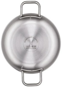 WMF - Tigaie de servire ULTIMATE PROFI RESIST, Ø 24 cm