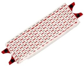 Lavetă pentru mopul Vileda Ultramax XL