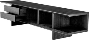 Comoda TV eleganta design LUX Guerroro