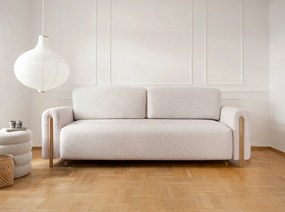 Canapea extensibila Arcadova I Jaffray 18