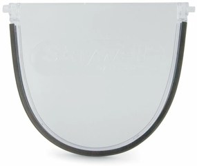 PetSafe® Staywell Clapetă de schimb pentru seria900