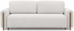 Canapea extensibila Arcadova I Royal 01