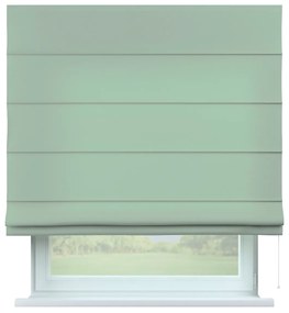 Stor roman Capri