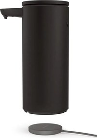 Set pentru spălat vase negru - simplehuman