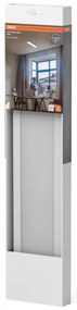 Osram - Plafonieră LED OFFICE LINE, 25 W, 230 V, 61,5 cm