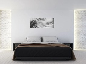 Tablou - Păpădie (120x50 cm)