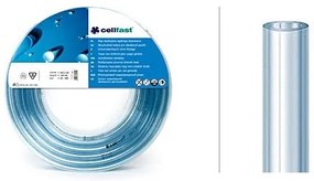 Furtun universal 13(1.5+10+1.5)mm / 50m