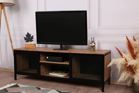 Masă TV/Dulap Zena. 1067109