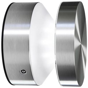 Ledvance - Aplică perete exterior LED ENDURA LED/6W/230V IP44