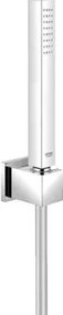 Set de dus Grohe Euphoria Cube Stick cu porter