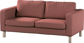 Husa pentru canapea Karlstad 2-locuri