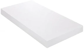 Saltea copii, basic confort, 70x140 cm