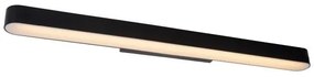 Aplică LED pentru baie Lucide 04209/18/30 MADELON LED/18W/230V IP44