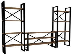 Mobilier living Nadaso (Nuc) . 1095693