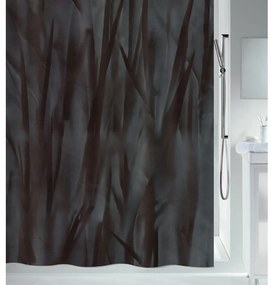 Perdea de duș 180x200 cm Liv – Spirella
