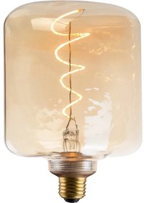 Bec LED DECO VINTAGE E27/4W/230V 1800K