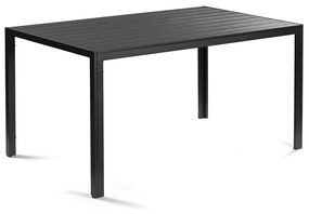Masă de grădină Fieldmann FDZN 5050