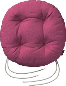 Pernă scaun Adam cu legături