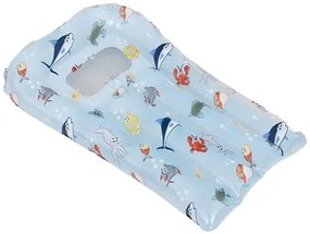 Saltea gonflabila copii sunclub