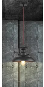 Rabalux 2930 - Lustra KYLE 1xE27/60W/230V