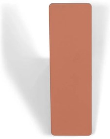 Cârlig somon de montat pe perete din oțel Angle – Spinder Design