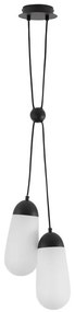 Lustra/Pendul design modern minimalist BLAKY