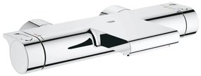 GROHE 34174001 - Baterie termostatată pentru cadă GROHTHERM 2000, 172 mm, crom lucios