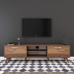 Masă TV/Dulap Macky (Nuc). 1072057