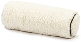 Pernă suport pentru gât 4Home, 35 x 10 cm