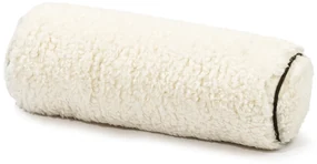 Pernă suport pentru gât 4Home, 35 x 10 cm