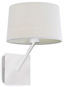 Aplica de perete design modern minimalist HANDY 28413