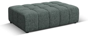 Taburet Chicago chenille L102 cm