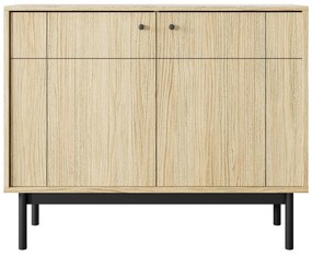 Comodă Japandan 70 (Stejar Linea). 1107568