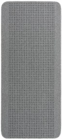 Traversa Antiderapanta, Model Lester, Latime 80 cm
