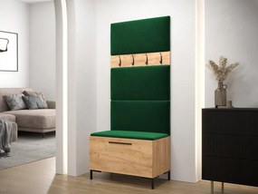 Mobilier pentru hol Frunofta III