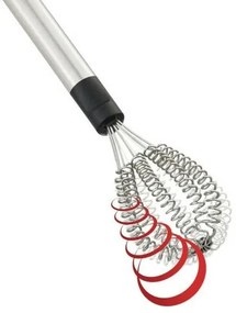 Tel de bătut Leifheit, inox, 31 cm 03098L, 31 cm