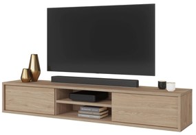 Masă TV Fiora 40 (stejar uleios). 1066468