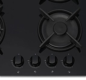 PLITA INCORPORABILA HEINNER HBH-V4IWFGBK