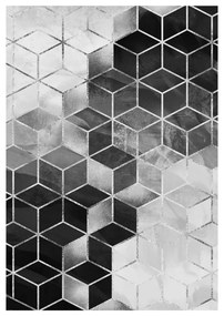 Covor 140x80 cm Kids Collection - Rizzoli