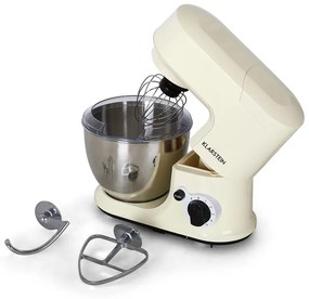 Mixer de bucătărie Carina Morena 800 W 4l